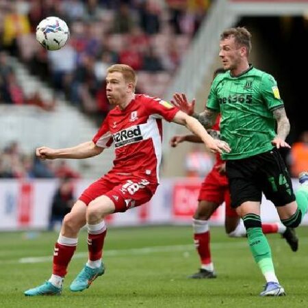 Soi kèo, dự đoán Macao Blackpool vs Middlesbrough, 2h45 ngày 9/11