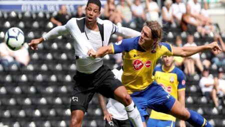 Soi kèo, dự đoán Macao Bracknell vs Ipswich, 2h45 ngày 8/11