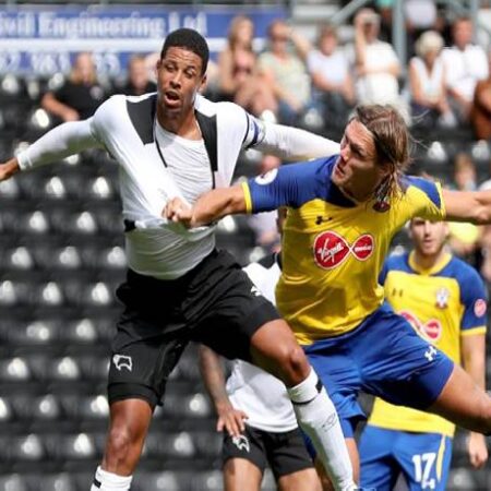 Soi kèo, dự đoán Macao Bracknell vs Ipswich, 2h45 ngày 8/11