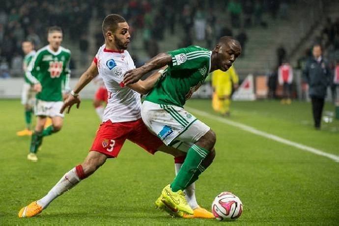 Soi kèo, dự đoán Macao Metz vs Saint-Etienne, 2h45 ngày 8/11