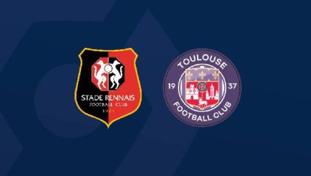 Soi kèo, dự đoán Macao Rennes vs Toulouse, 3h ngày 13/11
