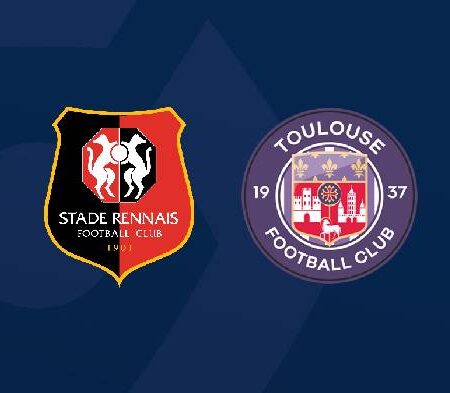 Soi kèo, dự đoán Macao Rennes vs Toulouse, 3h ngày 13/11