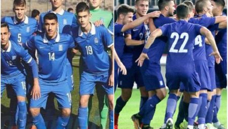 Soi kèo, dự đoán Macao U19 Israel vs U19 Croatia, 18h ngày 22/11