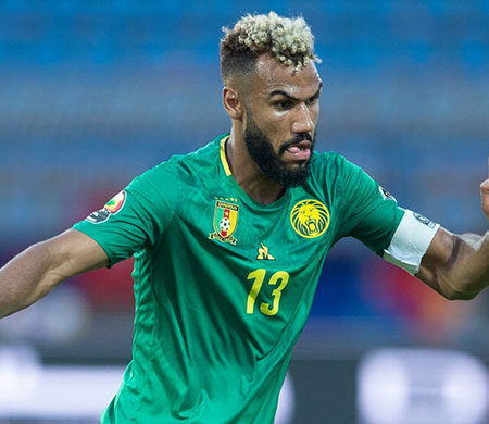 Nhận định kèo Hiệp 1 Cameroon vs Brazil, 2h00 ngày 3/12 dự đoán World Cup 2022