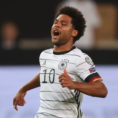 Nhận định kèo Hiệp 1 Costa Rica vs Đức, 2h00 ngày 2/12 dự đoán World Cup 2022