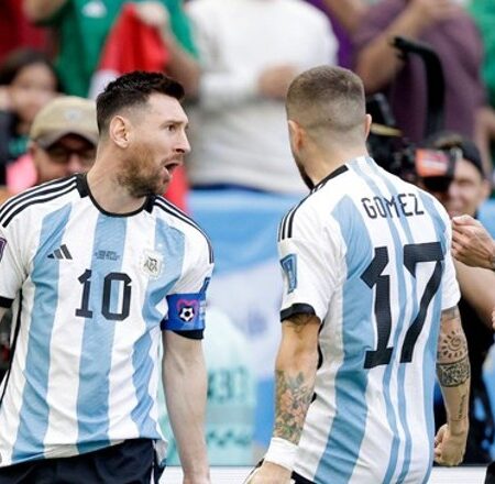 Nhận định kèo Phạt góc Ba Lan vs Argentina, 2h00 ngày 1/12 dự đoán World Cup 2022