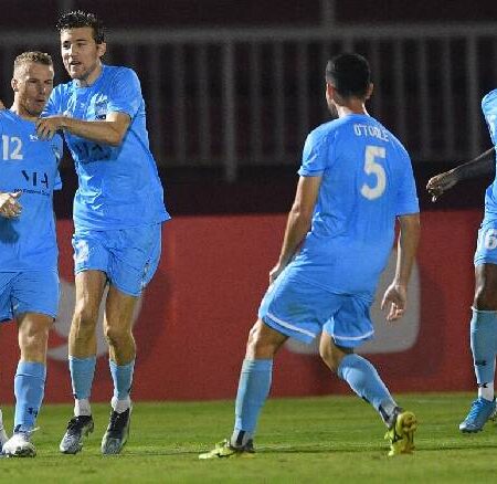 Soi kèo phạt góc Brisbane Roar vs Sydney FC, 11h ngày 6/11