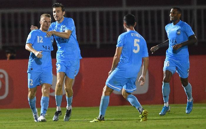 Soi kèo phạt góc Brisbane Roar vs Sydney FC, 11h ngày 6/11