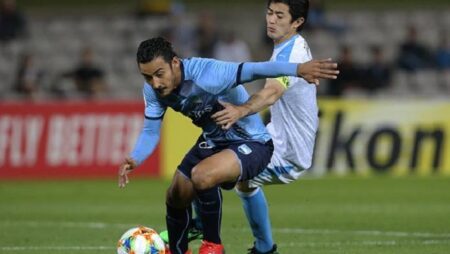 Soi kèo phạt góc Consadole Sapporo vs Kawasaki Frontale, 18h ngày 15/11