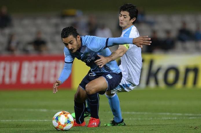 Soi kèo phạt góc Consadole Sapporo vs Kawasaki Frontale, 18h ngày 15/11