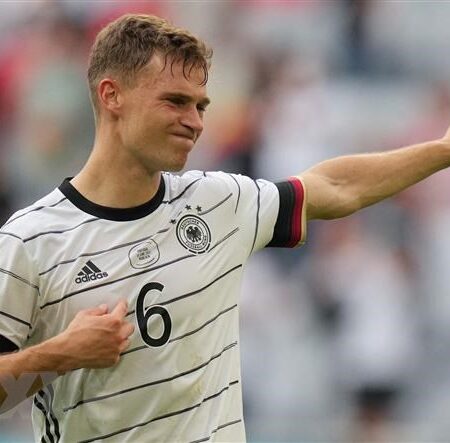 Nhận định kèo Phạt góc Đức vs Nhật Bản, 20h00 ngày 23/11 dự đoán World Cup 2022