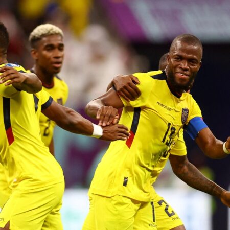 Nhận định kèo phạt góc Ecuador vs Senegal, 22h00 Ngày 29/11 dự đoán World Cup 2022