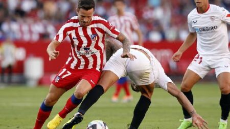 Soi kèo phạt góc Girona vs Bilbao, 3h ngày 5/11