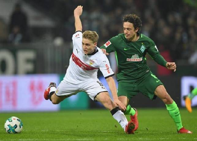 Soi kèo phạt góc Gladbach vs Stuttgart, 2h30 ngày 5/11