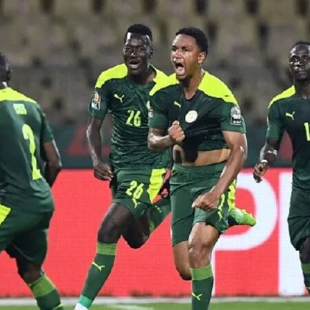 Soi kèo phạt góc Qatar vs Senegal, 20h ngày 25/11