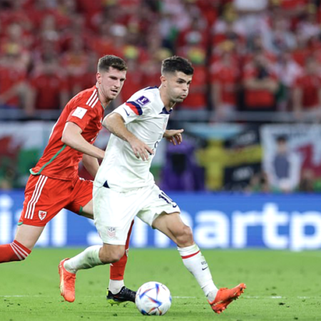Nhận định kèo Phạt góc Wales vs Anh, 2h00 ngày 30/11 dự đoán World Cup 2022