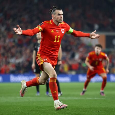 Nhận định kèo phạt góc Wales vs Iran, 17h00 ngày 25/11 dự đoán World Cup 2022