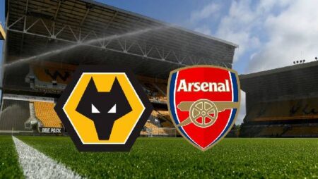 Soi kèo phạt góc Wolves vs Arsenal, 2h30 ngày 13/11