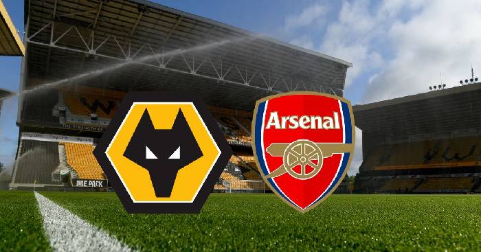 Soi kèo phạt góc Wolves vs Arsenal, 2h30 ngày 13/11