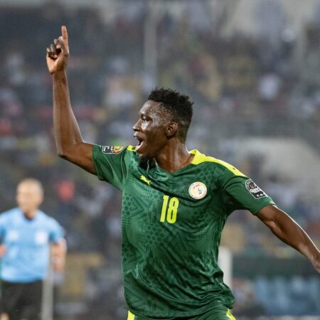 Nhận định kèo Qatar vs Senegal 20h00 ngày 25/11 dự đoán World Cup 2022