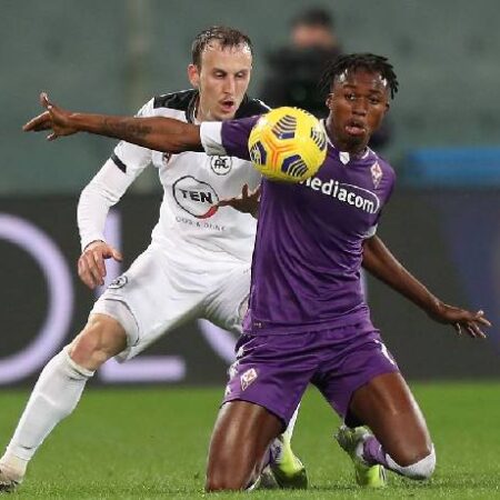 Soi kèo siêu dị Rigas vs Fiorentina, 22h30 ngày 3/11