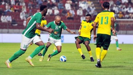 Soi kèo tài xỉu Bahla vs Oruba hôm nay 19h40 ngày 24/11