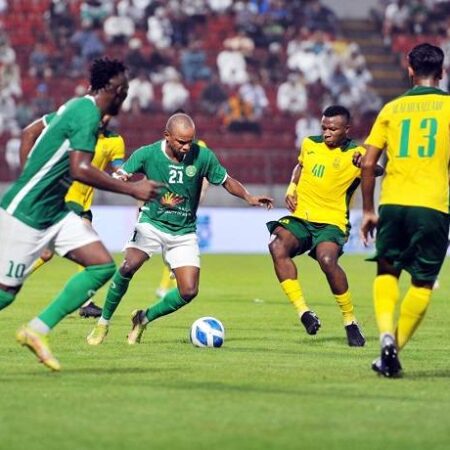 Soi kèo tài xỉu Bahla vs Oruba hôm nay 19h40 ngày 24/11