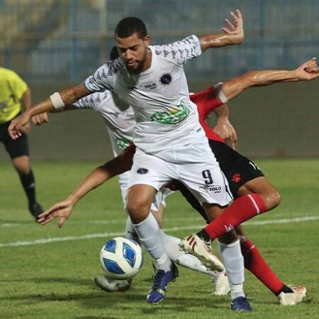 Soi kèo tài xỉu Burgan vs Khaitan hôm nay 20h00 ngày 21/11