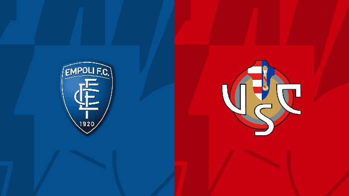 Tiên tri đại bàng dự đoán Empoli vs Cremonese, 2h45 ngày 12/11