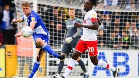Máy tính dự đoán bóng đá 10/12: Rotherham vs Bristol