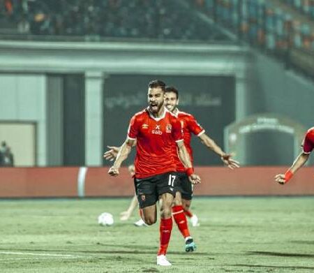 Nhận định kèo Ahly Cairo vs Ittihad, 0h ngày 13/12