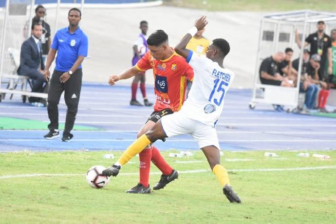 Nhận định kèo Arnett Gardens vs Molynes, 7h30 ngày 6/12