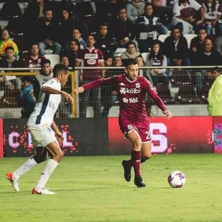 Nhận định kèo Cartagines vs Saprissa, 9h ngày 11/12