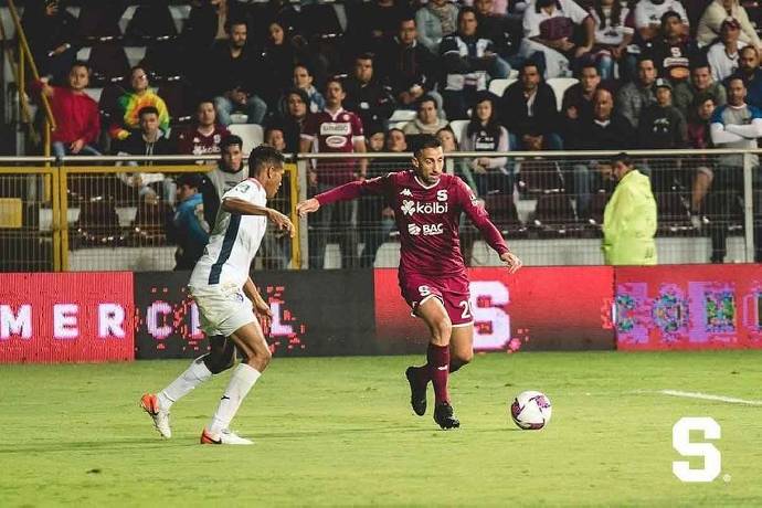 Nhận định kèo Cartagines vs Saprissa, 9h ngày 11/12