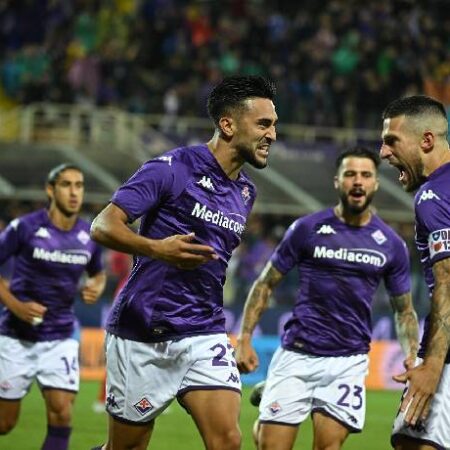 Nhận định kèo Fiorentina vs Always Ready, 0h ngày 8/12