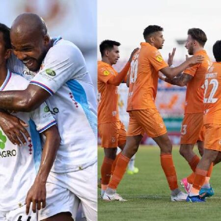 Nhận định kèo Lamphun vs Prachuap, 17h ngày 1/12