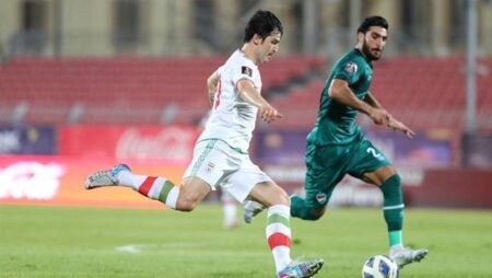 Nhận định kèo Manama vs Bahrain Club, 21h30 ngày 8/12