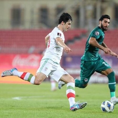 Nhận định kèo Manama vs Bahrain Club, 21h30 ngày 8/12