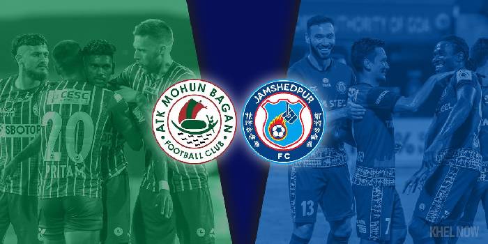 Nhận định kèo Mohun Bagan vs Jamshedpur, 21h ngày 8/12