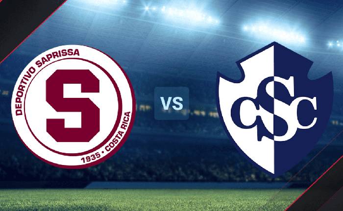 Nhận định kèo Saprissa vs Cartagines, 9h ngày 8/12