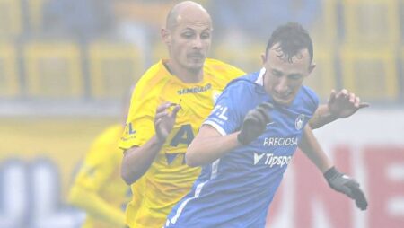 Nhận định kèo Zizkov vs Slovan Liberec, 19h ngày 7/12