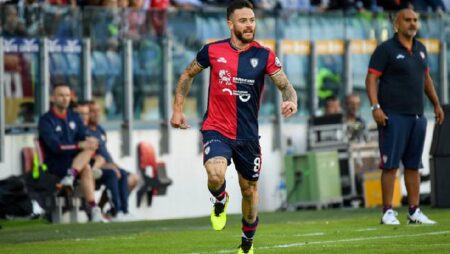 Phân tích kèo hiệp 1 Cagliari vs Perugia, 18h30 ngày 11/12