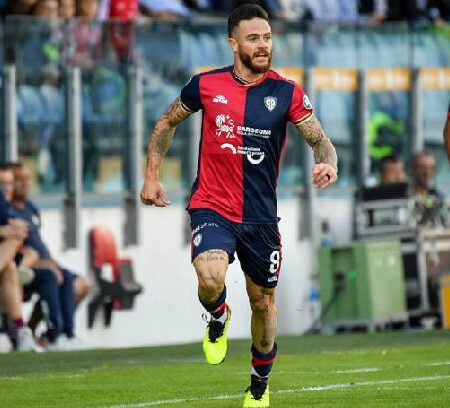 Phân tích kèo hiệp 1 Cagliari vs Perugia, 18h30 ngày 11/12