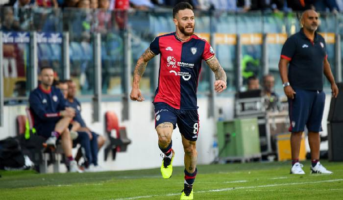 Phân tích kèo hiệp 1 Cagliari vs Perugia, 18h30 ngày 11/12