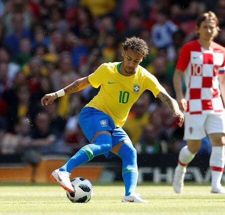 Nhận định kèo phạt góc Croatia vs Brazil, 22h00 ngày 9/12 dự đoán World Cup 2022