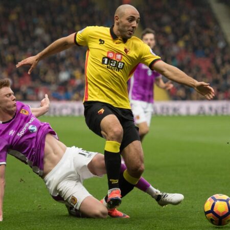 Nhận định kèo Watford vs Hull, 22h00 ngày 11/12 dự đoán Hạng Nhất Anh