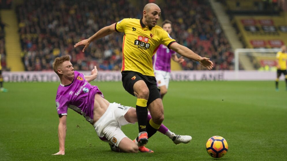 Nhận định kèo Watford vs Hull, 22h00 ngày 11/12 dự đoán Hạng Nhất Anh