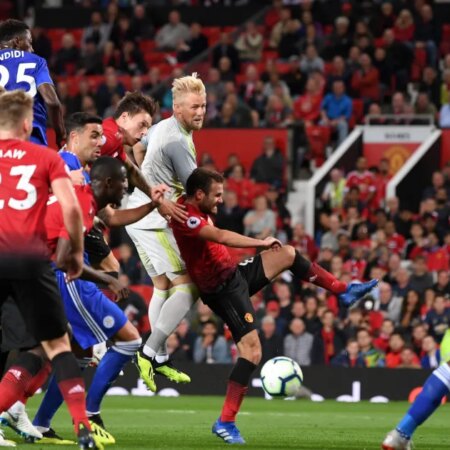 Nhận định kèo Cadiz vs Manchester United, 2h00 ngày 8/12 dự đoán Giao hữu