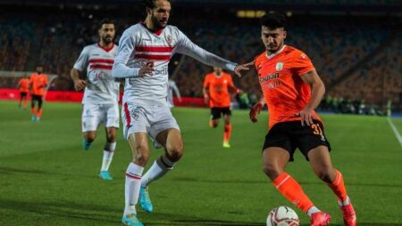 Soi kèo, dự đoán Macao Aswan vs Pharco 19h45 ngày 1/12