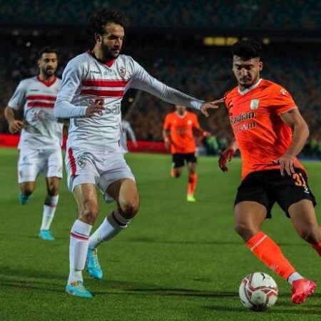 Soi kèo, dự đoán Macao Aswan vs Pharco 19h45 ngày 1/12